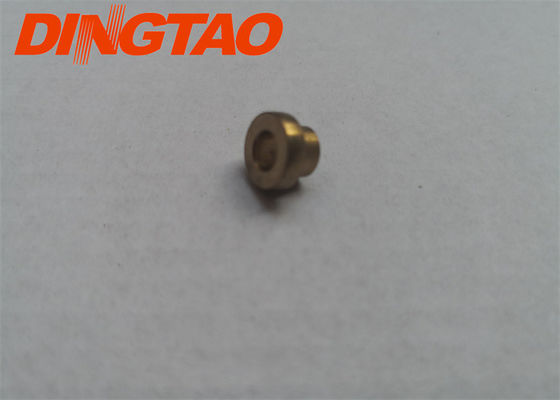 138539 DT Vector Q80 Spare Parts IX6 IX9 Q50 M55 MH8 Shouldered Pebble Dia 10