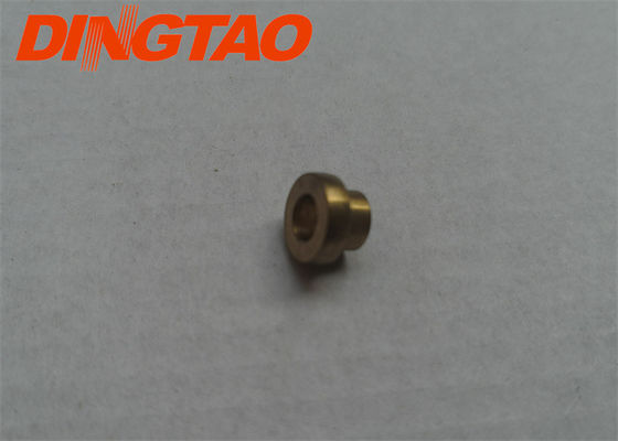 138539 DT Vector Q80 Spare Parts IX6 IX9 Q50 M55 MH8 Shouldered Pebble Dia 10