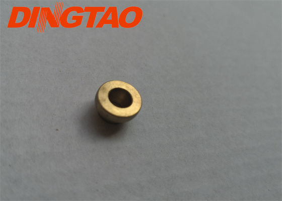 138539 DT Vector Q80 Spare Parts IX6 IX9 Q50 M55 MH8 Shouldered Pebble Dia 10