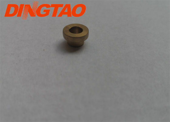 138539 DT Vector Q80 Spare Parts IX6 IX9 Q50 M55 MH8 Shouldered Pebble Dia 10