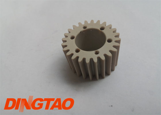 Spare Parts DT Vector Cutter Parts IX6 IX9 Q80 MH8 M88 MH5 IQ50 X-Gear PN 129688