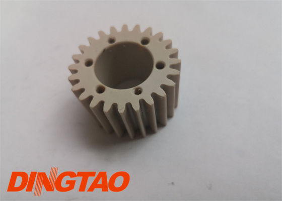Spare Parts DT Vector Cutter Parts IX6 IX9 Q80 MH8 M88 MH5 IQ50 X-Gear PN 129688