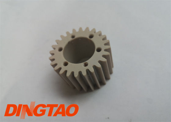 Spare Parts DT Vector Cutter Parts IX6 IX9 Q80 MH8 M88 MH5 IQ50 X-Gear PN 129688