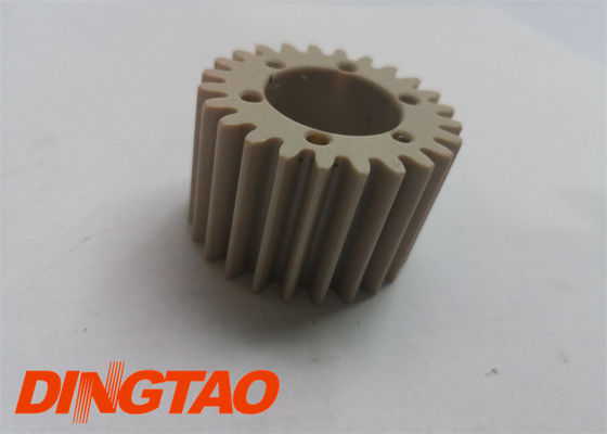 Spare Parts DT Vector Cutter Parts IX6 IX9 Q80 MH8 M88 MH5 IQ50 X-Gear PN 129688
