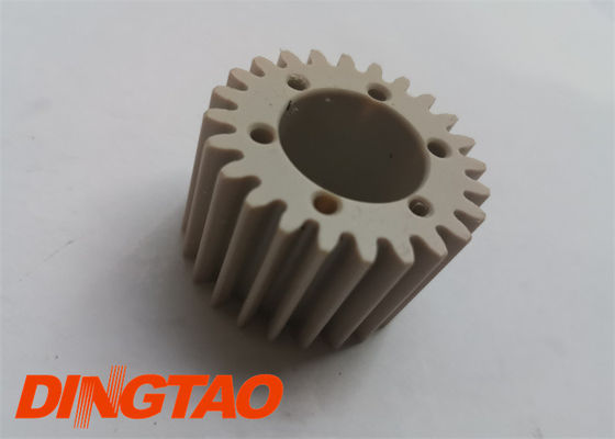 Spare Parts DT Vector Cutter Parts IX6 IX9 Q80 MH8 M88 MH5 IQ50 X-Gear PN 129688