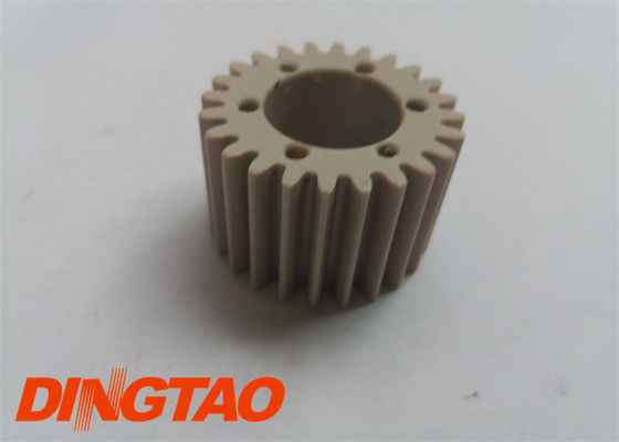 Spare Parts DT Vector Cutter Parts IX6 IX9 Q80 MH8 M88 MH5 IQ50 X-Gear PN 129688