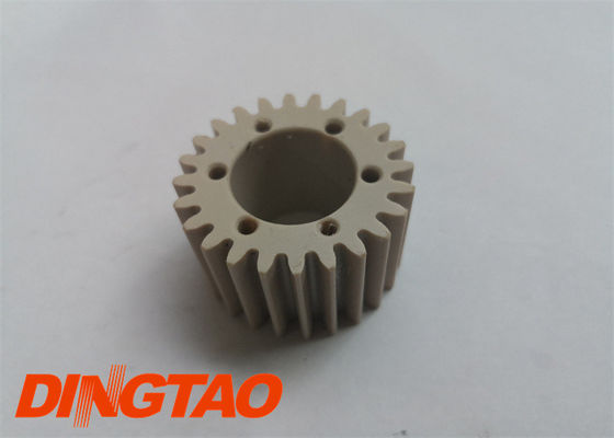 Spare Parts DT Vector Cutter Parts IX6 IX9 Q80 MH8 M88 MH5 IQ50 X-Gear PN 129688