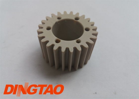 Spare Parts DT Vector Cutter Parts IX6 IX9 Q80 MH8 M88 MH5 IQ50 X-Gear PN 129688