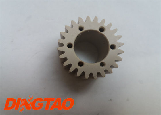 Spare Parts DT Vector Cutter Parts IX6 IX9 Q80 MH8 M88 MH5 IQ50 X-Gear PN 129688