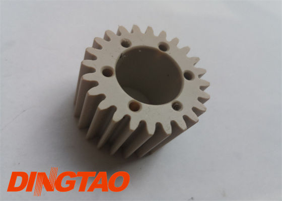 Spare Parts DT Vector Cutter Parts IX6 IX9 Q80 MH8 M88 MH5 IQ50 X-Gear PN 129688