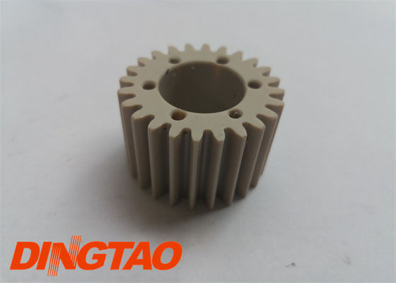 Spare Parts DT Vector Cutter Parts IX6 IX9 Q80 MH8 M88 MH5 IQ50 X-Gear PN 129688