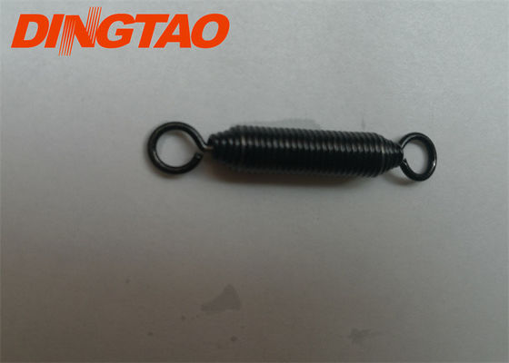 ISO Tension Spring 113214A 127025 Auto Cutter Parts VT2500 Parts