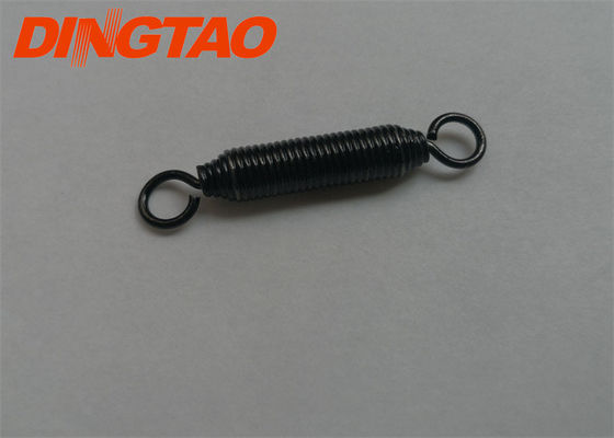 ISO Tension Spring 113214A 127025 Auto Cutter Parts VT2500 Parts