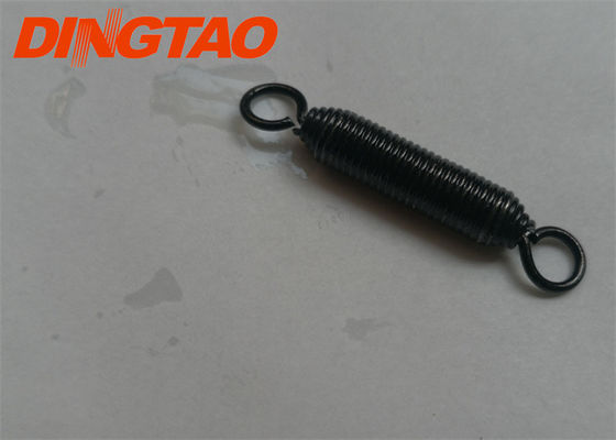 ISO Tension Spring 113214A 127025 Auto Cutter Parts VT2500 Parts