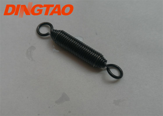 ISO Tension Spring 113214A 127025 Auto Cutter Parts VT2500 Parts