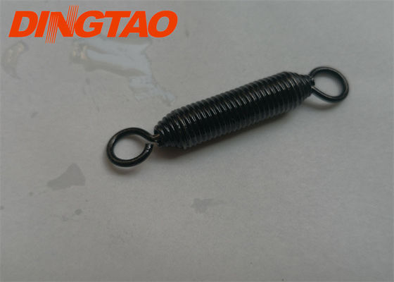 ISO Tension Spring 113214A 127025 Auto Cutter Parts VT2500 Parts