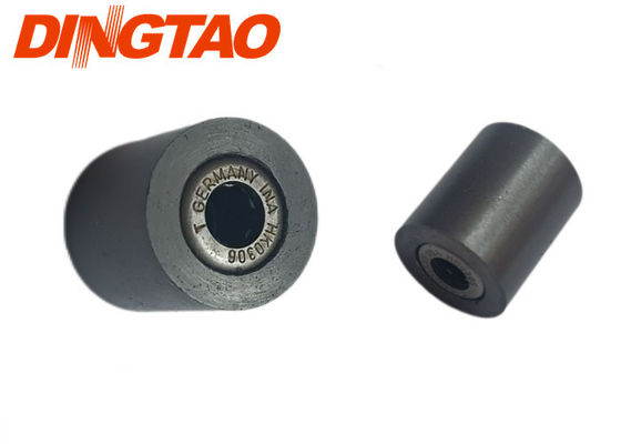 775444 DT Vector 7000 Cutter Spare Parts VT7000 Batch Of Bushing Upper Pr 2.4*7