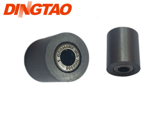 775444 DT Vector 7000 Cutter Spare Parts VT7000 Batch Of Bushing Upper Pr 2.4*7