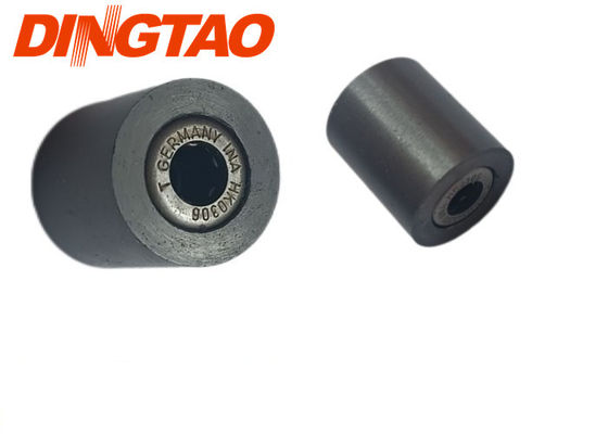 775444 DT Vector 7000 Cutter Spare Parts VT7000 Batch Of Bushing Upper Pr 2.4*7
