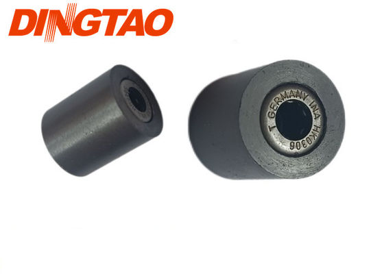 775444 DT Vector 7000 Cutter Spare Parts VT7000 Batch Of Bushing Upper Pr 2.4*7