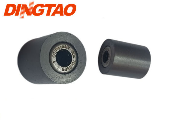 775444 DT Vector 7000 Cutter Spare Parts VT7000 Batch Of Bushing Upper Pr 2.4*7