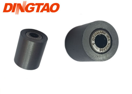 775444 DT Vector 7000 Cutter Spare Parts VT7000 Batch Of Bushing Upper Pr 2.4*7
