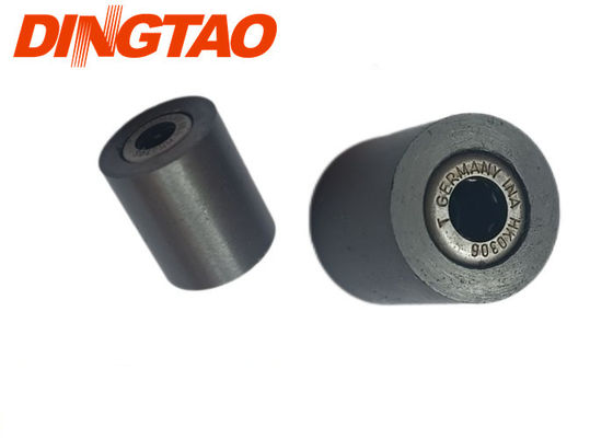 775444 DT Vector 7000 Cutter Spare Parts VT7000 Batch Of Bushing Upper Pr 2.4*7