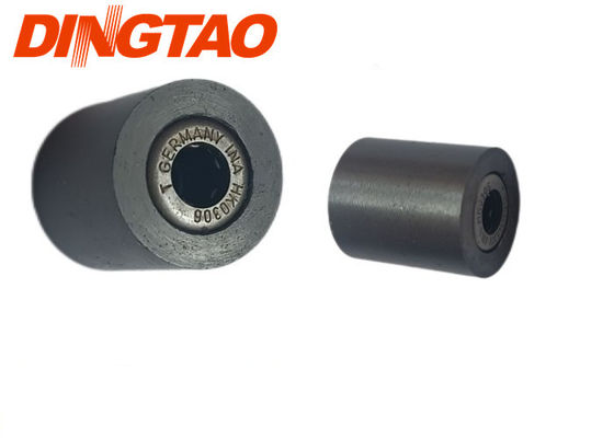 775444 DT Vector 7000 Cutter Spare Parts VT7000 Batch Of Bushing Upper Pr 2.4*7