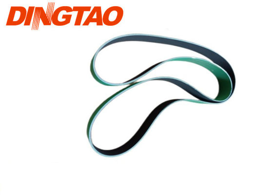 117918 DT VT5000 Cutter Spare Parts Smooth Belt Aram VT50 For Vector 7000 Parts