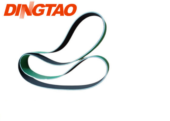 117918 DT VT5000 Cutter Spare Parts Smooth Belt Aram VT50 For Vector 7000 Parts