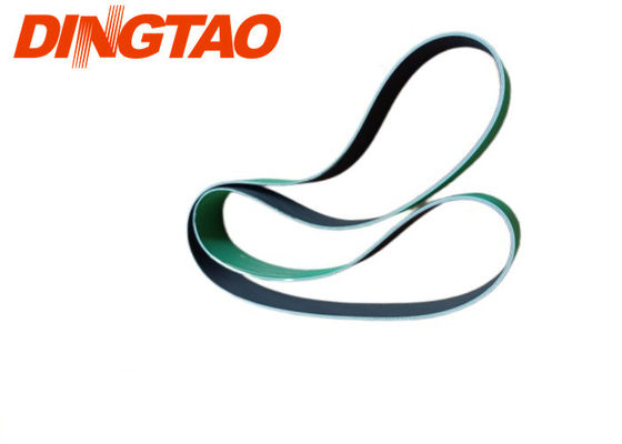 117918 DT VT5000 Cutter Spare Parts Smooth Belt Aram VT50 For Vector 7000 Parts