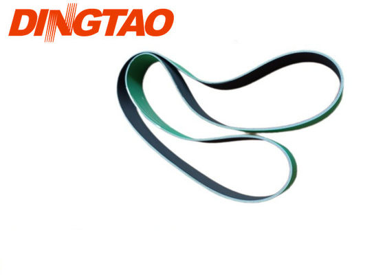 117918 DT VT5000 Cutter Spare Parts Smooth Belt Aram VT50 For Vector 7000 Parts