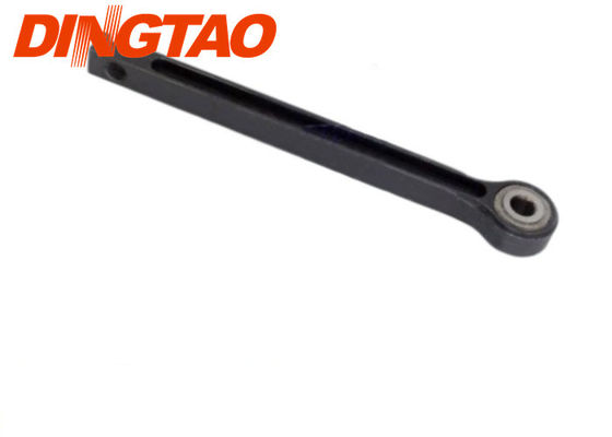 117985 For Vector 5000 Spare Parts Cutter VT7000 Parts Connecting Rod Of Houpped