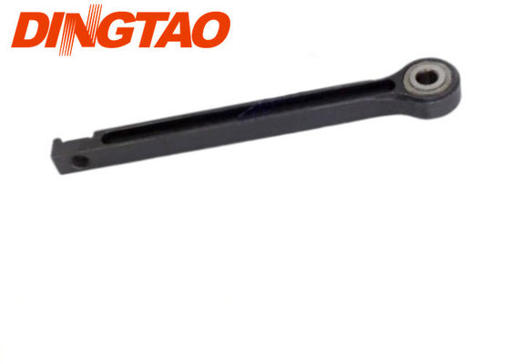 117985 For Vector 5000 Spare Parts Cutter VT7000 Parts Connecting Rod Of Houpped