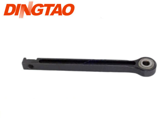 117985 For Vector 5000 Spare Parts Cutter VT7000 Parts Connecting Rod Of Houpped