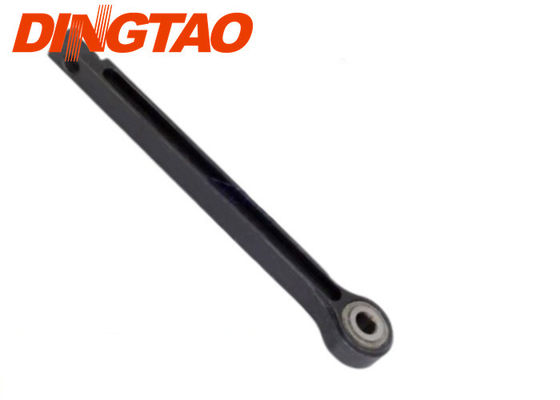 117985 For Vector 5000 Spare Parts Cutter VT7000 Parts Connecting Rod Of Houpped
