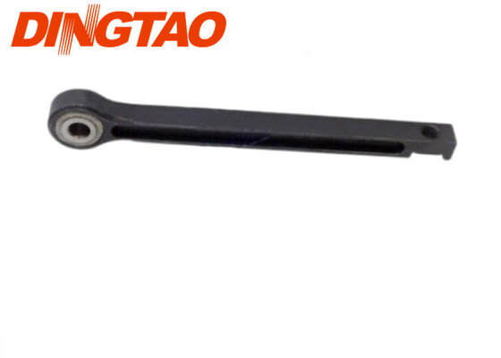 117985 For Vector 5000 Spare Parts Cutter VT7000 Parts Connecting Rod Of Houpped