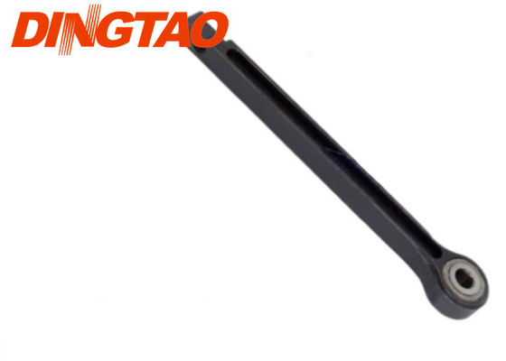 117985 For Vector 5000 Spare Parts Cutter VT7000 Parts Connecting Rod Of Houpped