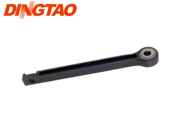 117985 For Vector 5000 Spare Parts Cutter VT7000 Parts Connecting Rod Of Houpped