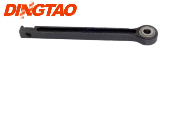 117985 For Vector 5000 Spare Parts Cutter VT7000 Parts Connecting Rod Of Houpped