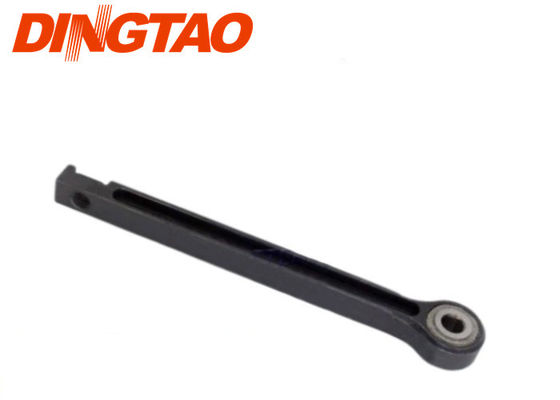 117985 For Vector 5000 Spare Parts Cutter VT7000 Parts Connecting Rod Of Houpped