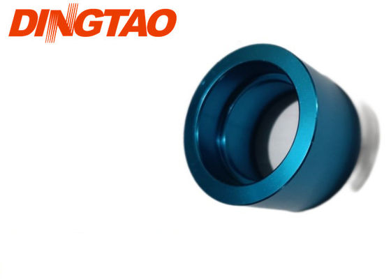 117916 Equipped Tension Pulley For VT5000 Cutter Machine Vector 7000 Spare Parts