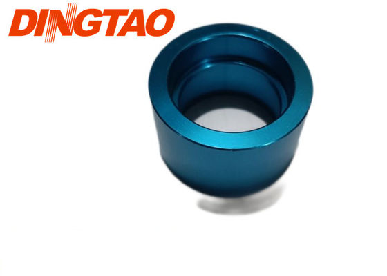 117916 Equipped Tension Pulley For VT5000 Cutter Machine Vector 7000 Spare Parts