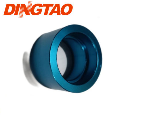 117916 Equipped Tension Pulley For VT5000 Cutter Machine Vector 7000 Spare Parts