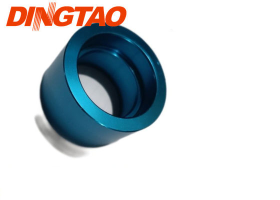 117916 Equipped Tension Pulley For VT5000 Cutter Machine Vector 7000 Spare Parts