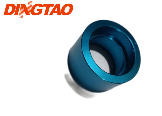 117916 Equipped Tension Pulley For VT5000 Cutter Machine Vector 7000 Spare Parts