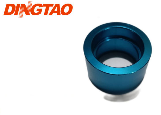 117916 Equipped Tension Pulley For VT5000 Cutter Machine Vector 7000 Spare Parts