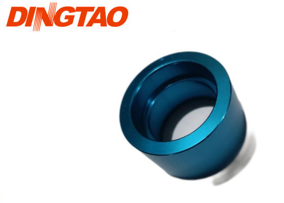 117916 Equipped Tension Pulley For VT5000 Cutter Machine Vector 7000 Spare Parts