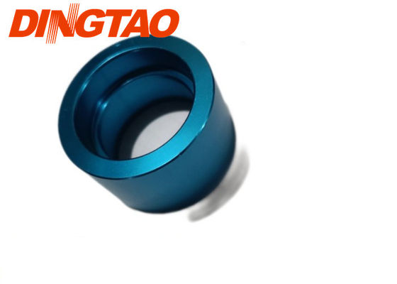 117916 Equipped Tension Pulley For VT5000 Cutter Machine Vector 7000 Spare Parts