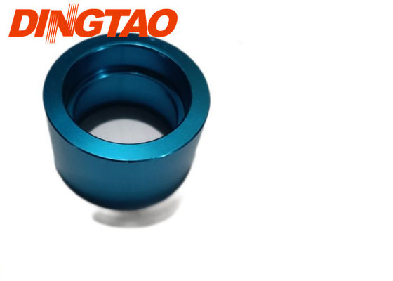 117916 Equipped Tension Pulley For VT5000 Cutter Machine Vector 7000 Spare Parts